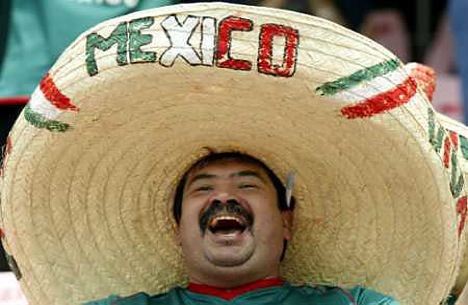 man-wearing-a-mexican-hat.jpg